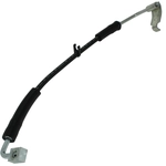 Order Flexible de frein avant by CENTRIC PARTS - 150.58023 For Your Vehicle