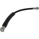 Order Flexible de frein avant by CENTRIC PARTS - 150.62029 For Your Vehicle