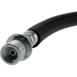 Order Flexible de frein avant by CENTRIC PARTS - 150.66111 For Your Vehicle