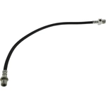 Order Front Brake Hose by CENTRIC PARTS - 150.66336 For Your Vehicle