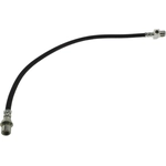 Order Flexible de frein avant by CENTRIC PARTS - 150.66336 For Your Vehicle