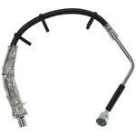 Order CENTRIC PARTS - 150.67138 - Brake Hydraulic Hose For Your Vehicle