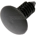 Order Front Brake Hose Clip by DORMAN - 963-058D For Your Vehicle