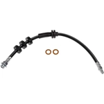 Order DORMAN/FIRST STOP - H622406 - Brake Hose For Your Vehicle