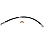 Order DORMAN/FIRST STOP - H622442 - Brake Hose For Your Vehicle