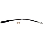 Order DORMAN/FIRST STOP - H622514 - Brake Hose For Your Vehicle