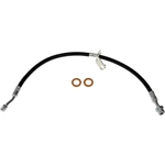 Order DORMAN/FIRST STOP - H622534 - Brake Hydraulic Hose For Your Vehicle