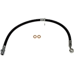 Order DORMAN/FIRST STOP - H622796 - Brake Hydraulic Hose For Your Vehicle