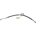 Order DORMAN/FIRST STOP - H622825 - Brake Hydraulic Hose For Your Vehicle