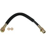 Order Flexible de frein avant by DORMAN/FIRST STOP - H381345 For Your Vehicle