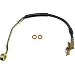 Order Front Brake Hose by DORMAN/FIRST STOP - H38862 For Your Vehicle