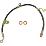 Order Flexible de frein avant by DORMAN/FIRST STOP - H620194 For Your Vehicle