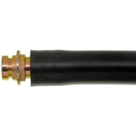 Order DORMAN/FIRST STOP - H620472 - Front Brake Hose For Your Vehicle