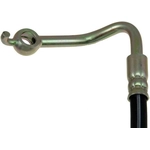 Order Flexible de frein avant by DORMAN/FIRST STOP - H620669 For Your Vehicle