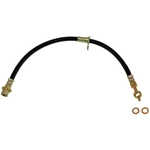 Order Flexible de frein avant by DORMAN/FIRST STOP - H620676 For Your Vehicle