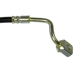 Order Flexible de frein avant by DORMAN/FIRST STOP - H620804 For Your Vehicle