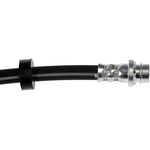 Order Front Brake Hose by DORMAN/FIRST STOP - H621220 For Your Vehicle