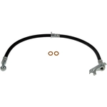 Order Flexible de frein avant by DORMAN/FIRST STOP - H621551 For Your Vehicle