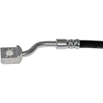 Order Flexible de frein avant by DORMAN/FIRST STOP - H621693 For Your Vehicle