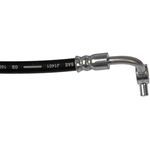 Order Flexible de frein avant by DORMAN/FIRST STOP - H621774 For Your Vehicle