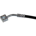 Order Flexible de frein avant by DORMAN/FIRST STOP - H621818 For Your Vehicle