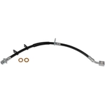 Order Front Brake Hose by DORMAN/FIRST STOP - H621947 For Your Vehicle