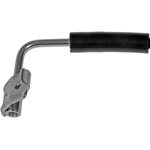 Order Flexible de frein avant by DORMAN/FIRST STOP - H622074 For Your Vehicle