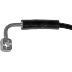 Order Flexible de frein avant by DORMAN/FIRST STOP - H622075 For Your Vehicle