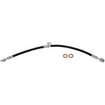 Order Flexible de frein avant by DORMAN/FIRST STOP - H622378 For Your Vehicle