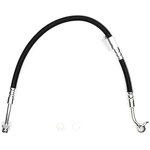 Order DYNAMIC FRICTION COMPANY - 350-03075 - Brake Hose For Your Vehicle