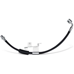 Order DYNAMIC FRICTION COMPANY - 350-03177 - Brake Hose For Your Vehicle