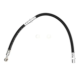 Order Front Brake Hose by DYNAMIC FRICTION COMPANY - 350-13013 For Your Vehicle