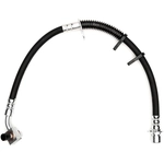 Order DYNAMIC FRICTION COMPANY - 350-46039 - Brake Hose For Your Vehicle