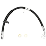 Order DYNAMIC FRICTION COMPANY - 350-46041 - Brake Hose For Your Vehicle