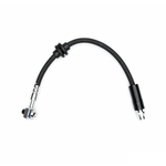 Order DYNAMIC FRICTION COMPANY - 350-47096 - Brake Hose For Your Vehicle