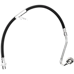 Order Front Brake Hose by DYNAMIC FRICTION COMPANY - 350-47300 For Your Vehicle