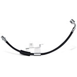 Order DYNAMIC FRICTION COMPANY - 350-55038 - Brake Hose For Your Vehicle