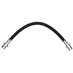 Order Front Brake Hose by DYNAMIC FRICTION COMPANY - 350-59154 For Your Vehicle