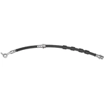 Order DYNAMIC FRICTION COMPANY - 350-76127 - Brake Hose For Your Vehicle