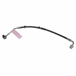 Order Front Brake Hose by MOTORCRAFT - BRHF104 For Your Vehicle