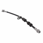 Order Front Brake Hose by MOTORCRAFT - BRHF154 For Your Vehicle