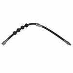 Order Front Brake Hose by MOTORCRAFT - BRHF49 For Your Vehicle