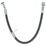 Order RAYBESTOS - BH380132 - Flexible de frein avant For Your Vehicle