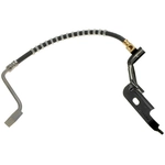 Order RAYBESTOS - BH382367 - Flexible de frein avant For Your Vehicle