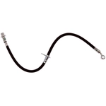 Order RAYBESTOS - BH384236 - Front Right Brake Hydraulic Hose For Your Vehicle