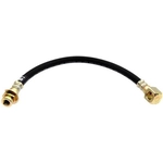 Order RAYBESTOS - BH36616 - Front Brake Hose For Your Vehicle