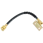 Purchase RAYBESTOS - BH36645 - Front Brake Hose