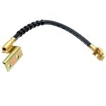 Purchase RAYBESTOS - BH36657 - Front Brake Hose