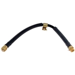 Purchase RAYBESTOS - BH36711 - Front Brake Hose