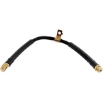 Purchase RAYBESTOS - BH36712 - Front Brake Hose